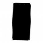 Lcd Connector For Blu Vivo One Plus 2019 By - Maxbhi Com