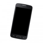 Lcd Connector For Samsung Galaxy S3 Slim By - Maxbhi Com