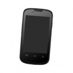 Lcd Connector For Micromax A57 Ninja 3 By - Maxbhi Com