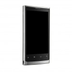 Lcd Connector For Spice Mi410 By - Maxbhi Com