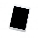 Lcd Connector For Archos 79 Xenon By - Maxbhi Com