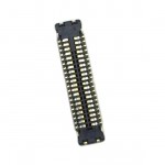 Lcd Connector For Huawei P9 64gb By - Maxbhi Com