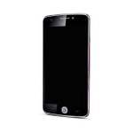Lcd Connector For Iball Andi Uddaan Quadcore By - Maxbhi Com