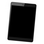 Lcd Connector For Tecno Phantom Pad Ii G9 By - Maxbhi Com