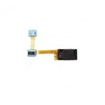Ear Speaker Flex Cable For Samsung Galaxy Win I8552 With Dual Sim By - Maxbhi Com