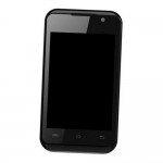 Lcd Connector For Lava Iris 349i By - Maxbhi Com
