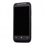 Lcd Connector For Lenovo A308t By - Maxbhi Com