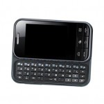 Lcd Connector For Samsung Chat C3500 By - Maxbhi Com