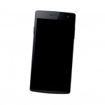 Ear Speaker Flex Cable For Oppo Find 7 Minir6007 By - Maxbhi Com