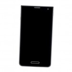 Lcd Connector For Lg Optimus F3 Ms659 By - Maxbhi Com
