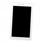 Lcd Connector For Micromax Canvas Tabby P469 By - Maxbhi Com