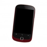 Lcd Connector For Mts Alcatel 351 Cdma By - Maxbhi Com
