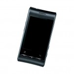 Lcd Connector For Lg Gt540 Optimus By - Maxbhi Com