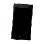 Lcd Connector For Lg Optimus L5 E610 By - Maxbhi Com