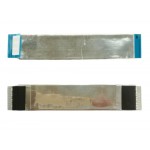 Lcd Flex Cable For Asus Transformer Pad Tf103c By - Maxbhi Com