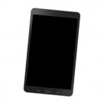 Lcd Connector For Samsung Galaxy Tab Pro 8 4 3g Lte By - Maxbhi Com