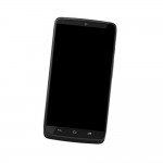 Lcd Connector For Motorola Moto Maxx By - Maxbhi Com