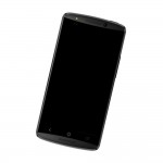 Lcd Connector For Acer Liquid E700 By - Maxbhi Com