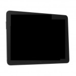 Proximity Light Sensor Flex Cable For Asus Transformer Pad Tf103c By - Maxbhi Com