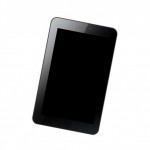 Lcd Connector For Huawei Mediapad 7 Youth2 By - Maxbhi Com