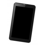 Lcd Connector For I Kall K1 By - Maxbhi Com
