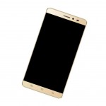 Handsfree Audio Jack Flex Cable For Celkon Diamond 4g Plus 2gb Ram By - Maxbhi Com