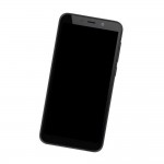 Lcd Connector For Meizu C9 Pro By - Maxbhi Com
