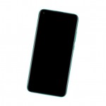 Ear Speaker Flex Cable For Honor Play 4t By - Maxbhi Com