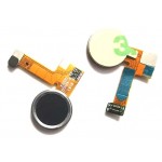 Fingerprint Sensor Flex Cable For Ulefone Vienna Grey By - Maxbhi Com