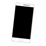 Lcd Connector For Gretel A9 By - Maxbhi Com