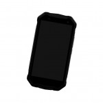 Lcd Connector For Blu Tank Xtreme 5 0 By - Maxbhi Com