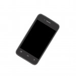 Lcd Flex Cable For Cheers Mi Smart By - Maxbhi Com