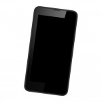 Lcd Connector For Nokia Lumia 635 Rm974 By - Maxbhi Com