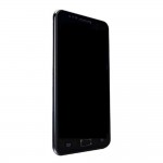Lcd Connector For Cubit 4u Sapphire Plus By - Maxbhi Com