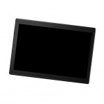 Lcd Flex Cable For Lenovo Moto Tab By - Maxbhi Com