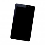 Lcd Connector For Iball Slide Twinkle I5 By - Maxbhi Com