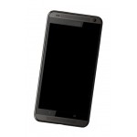 Lcd Connector For Htc Desire 700 Dual Sim By - Maxbhi Com
