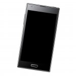 Lcd Flex Cable For Lg Optimus Lte Ii By - Maxbhi Com