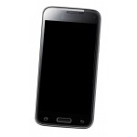 Lcd Connector For Samsung Galaxy S5 Mini G800f By - Maxbhi Com