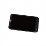 Lcd Flex Cable For Androne Uva4 By - Maxbhi Com