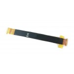 Lcd Flex Cable For Asus Fonepad 7 Fe171cg By - Maxbhi Com