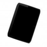 Lcd Flex Cable For Motorola Xoom 2 Mz615 By - Maxbhi Com