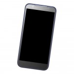 Lcd Connector For Zte V965 By - Maxbhi Com