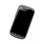 Handsfree Audio Jack Flex Cable For Samsung Galaxy Xcover 2 S7710 By - Maxbhi Com
