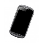 Lcd Connector For Samsung Galaxy Xcover 2 S7710 By - Maxbhi Com