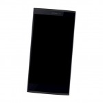 Proximity Light Sensor Flex Cable For Micromax Canvas Play 4g By - Maxbhi Com