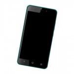 Lcd Connector For Wiko Freddy By - Maxbhi Com