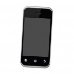 Lcd Connector For Motorola Mb300 By - Maxbhi Com