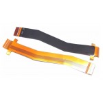 Lcd Flex Cable For Samsung Smt525 By - Maxbhi Com
