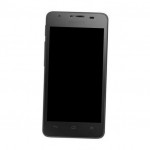 Lcd Connector For Huawei Ascend G510 U8813 By - Maxbhi Com